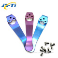 /msite/products/detail/productid/59749299/id/686417.html
